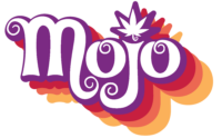 Mojo Drinks