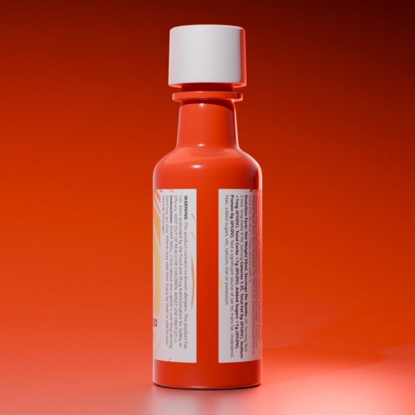 Raspberry Lemonade </br>10mg - 6 pk