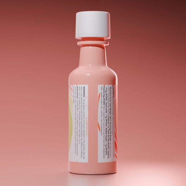 Strawberry Guava </br>10mg - 6 pk